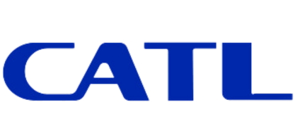 CÔNG TY TNHH MTV CƠ KHÍ XÂY DỰNG PHÁT ĐẠT