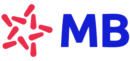 CÔNG TY TNHH MTV CƠ KHÍ XÂY DỰNG PHÁT ĐẠT
