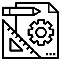 Xây dựng nhà xưởng
