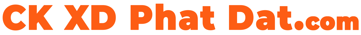 CÔNG TY TNHH MTV CƠ KHÍ XÂY DỰNG PHÁT ĐẠT