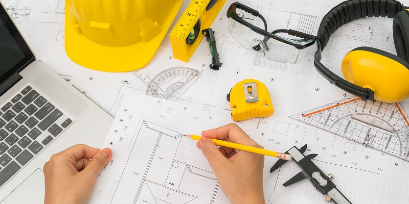 CÔNG TY TNHH MTV CƠ KHÍ XÂY DỰNG PHÁT ĐẠT